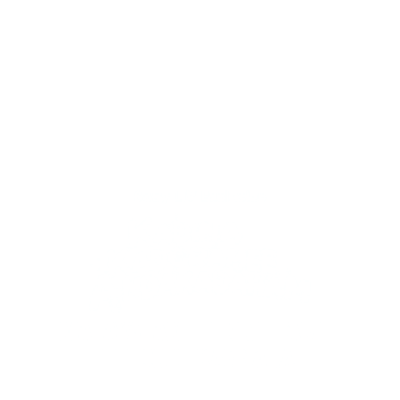 Kadina Kadoramee Andakadaham
