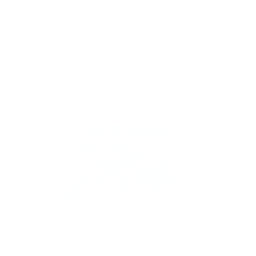 Kadina Kadoramee Andakadaham (Telugu)