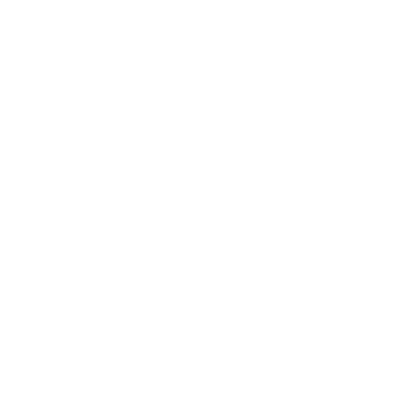 Koozhangal (Tamil)