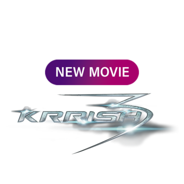 Krrish 3 (Tamil)