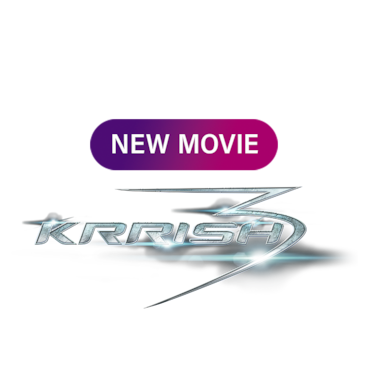 Krrish 3 (Telugu)