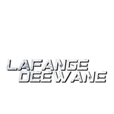 Lafange Deewane (Hindi)