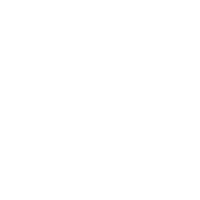 Lal Saheber Kuthi 2 Khonji