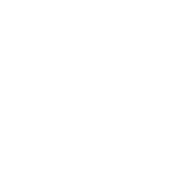 Lal Saheber Kuthi 2 Khonji