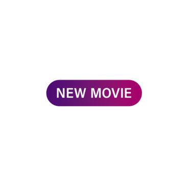 Lal Saheber Kuthi