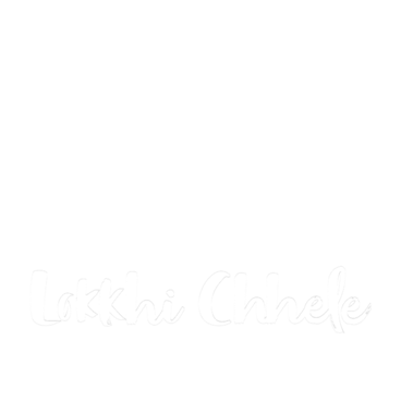 Lokkhi Chhele (Hindi)
