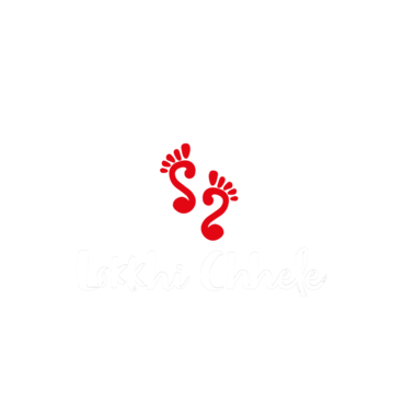 Lokkhi Chhele