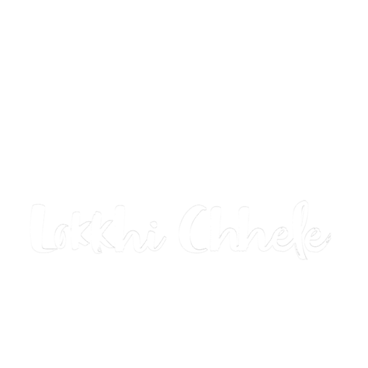 Lokkhi Chhele (Kannada)