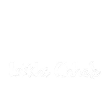 Lokkhi Chhele (Malayalam)