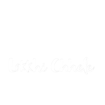 Lokkhi Chhele (Tamil)