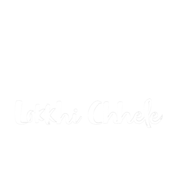 Lokkhi Chhele (Telugu)