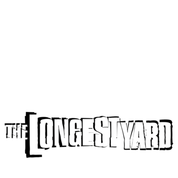 The Longest Yard (2005)