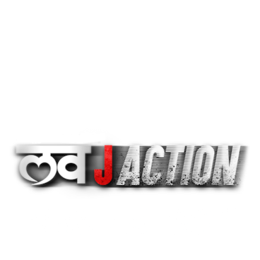 Love JAction