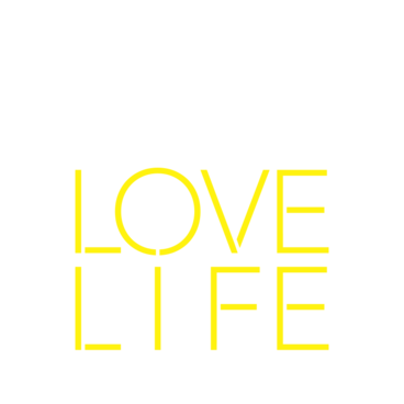Love Life