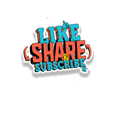 Like, Share and Subscribe (Kannada)