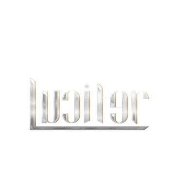 Lucifer (Hindi)