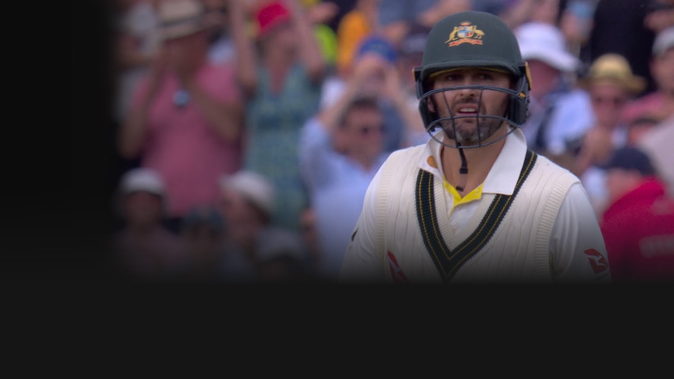 Ashes 2023: Australia Tour Of England 2023