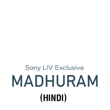 Madhuram (Hindi)