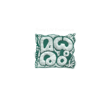 Madhuram (Malayalam)