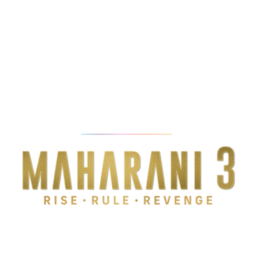 Maharani