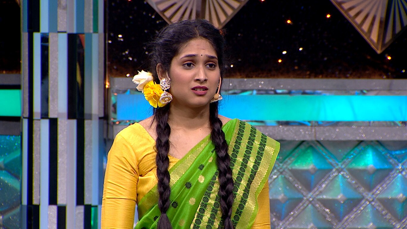Pathavni