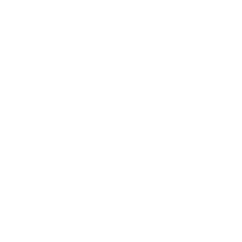 UEFA Conference League 2024-25 logo