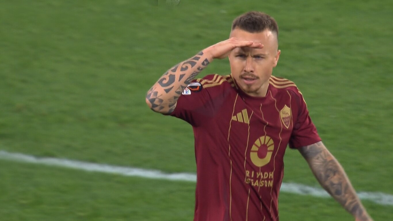 UEFA Europa League 2024-25