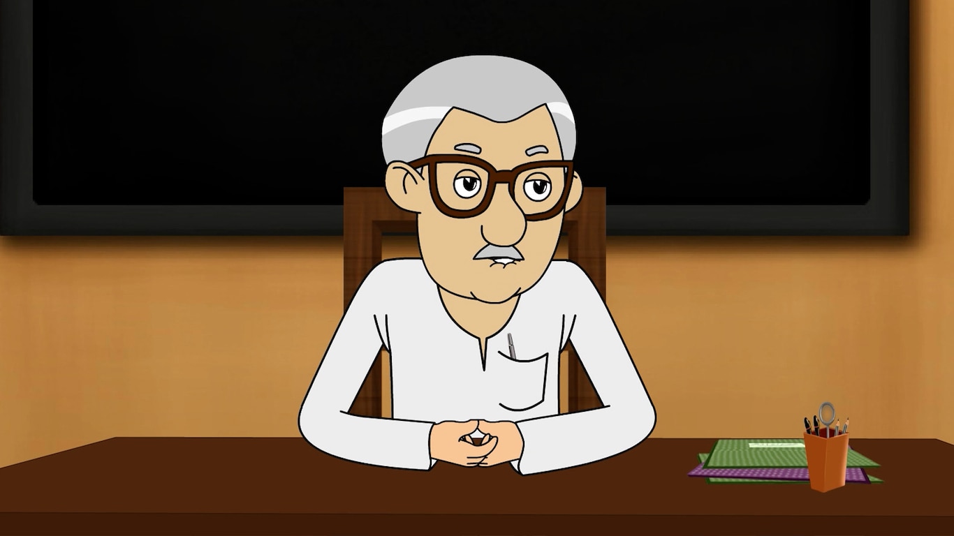 Jol Tolmol