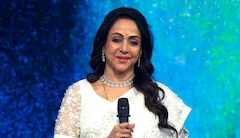 https://images.slivcdn.com/videoasset_images/manage_file/1000000109/1741434739266566_show_set_indianidol_s15_ep39_ind_08032025_landscape.jpg?h=138&w=240&q=high
