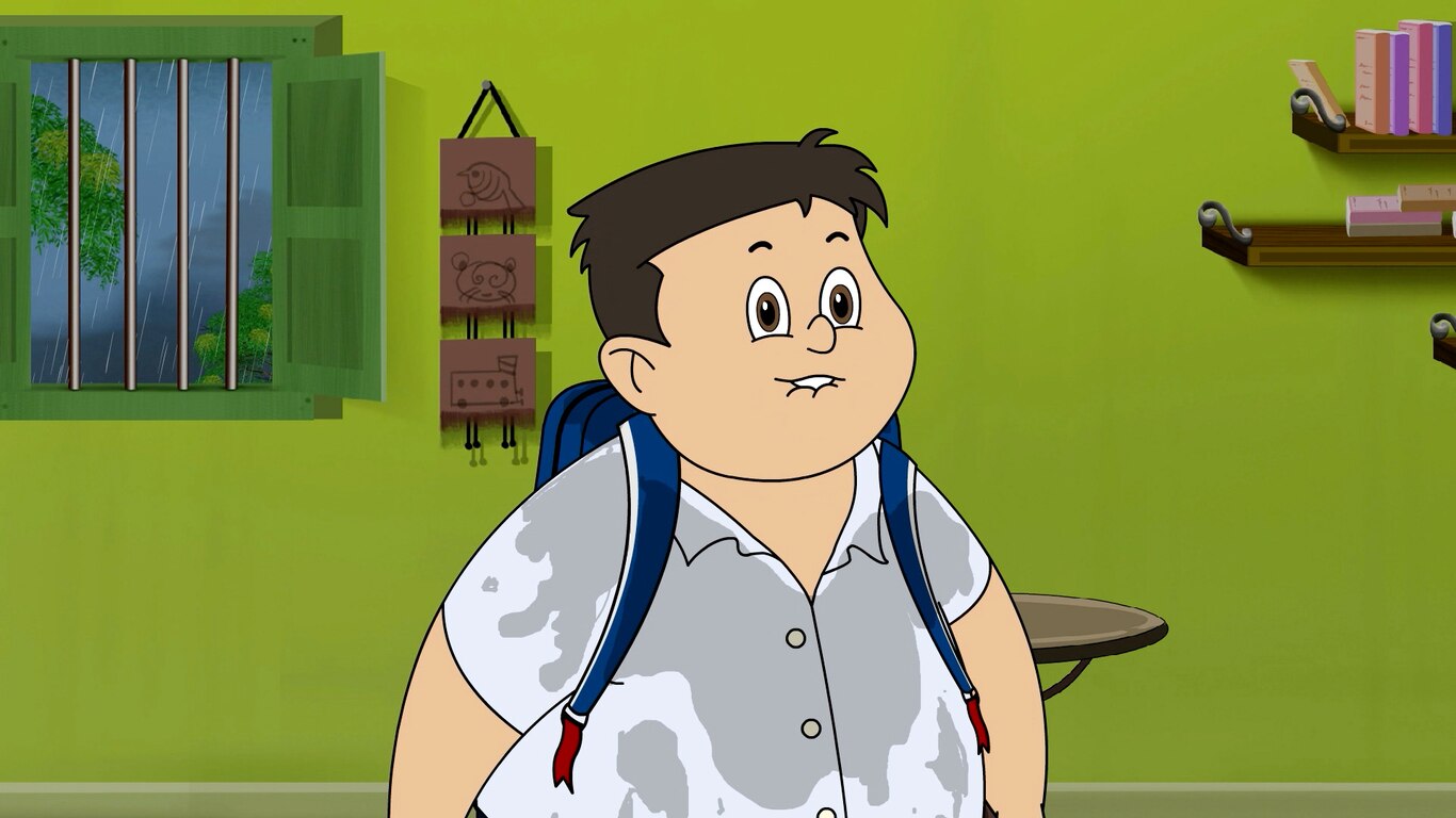 Safai Samachar