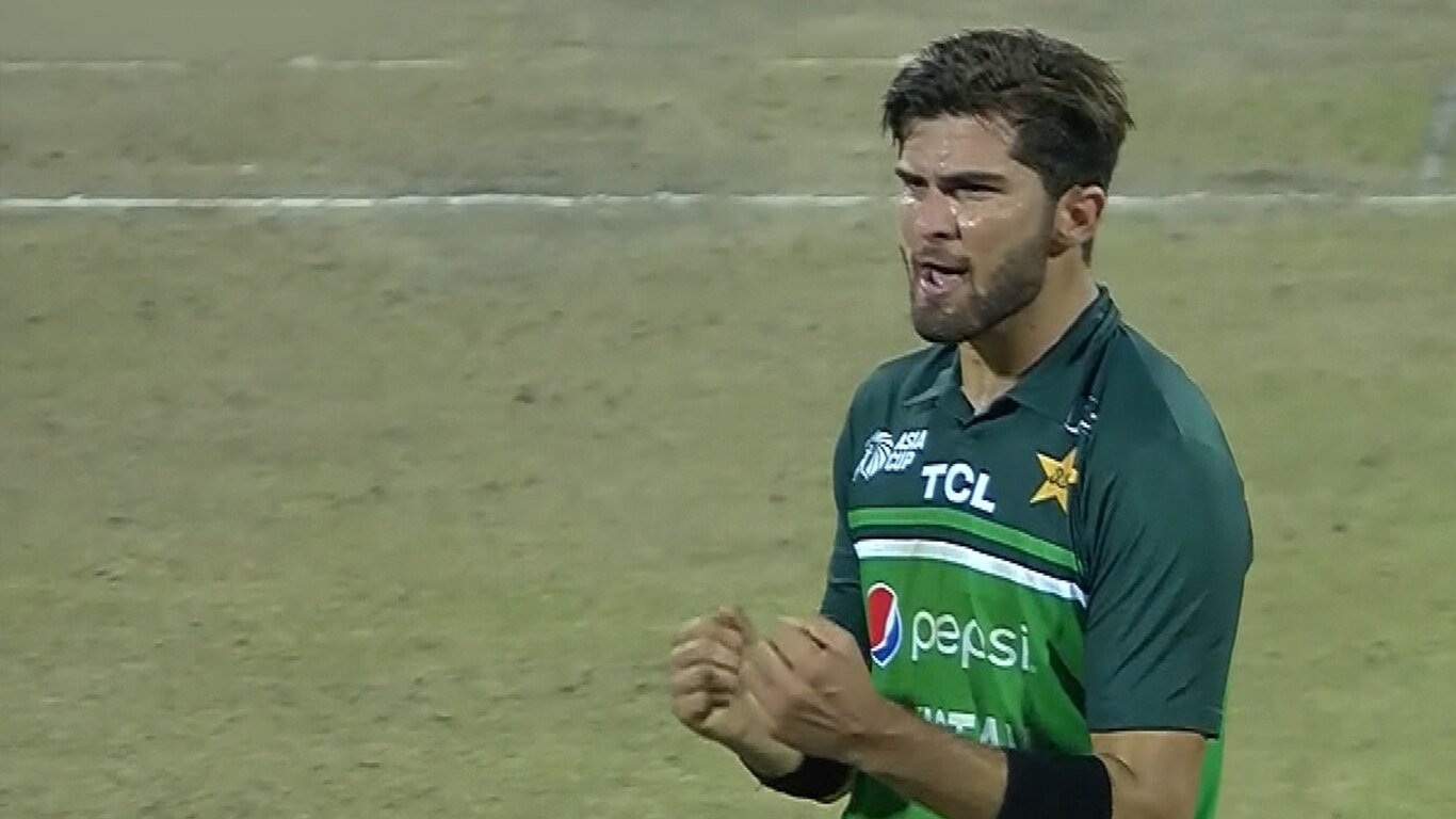Asia Cup 2023