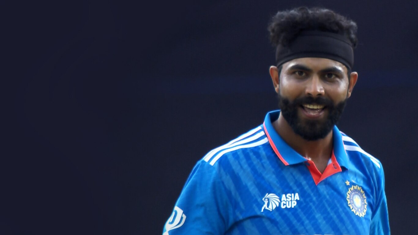 Asia Cup 2023