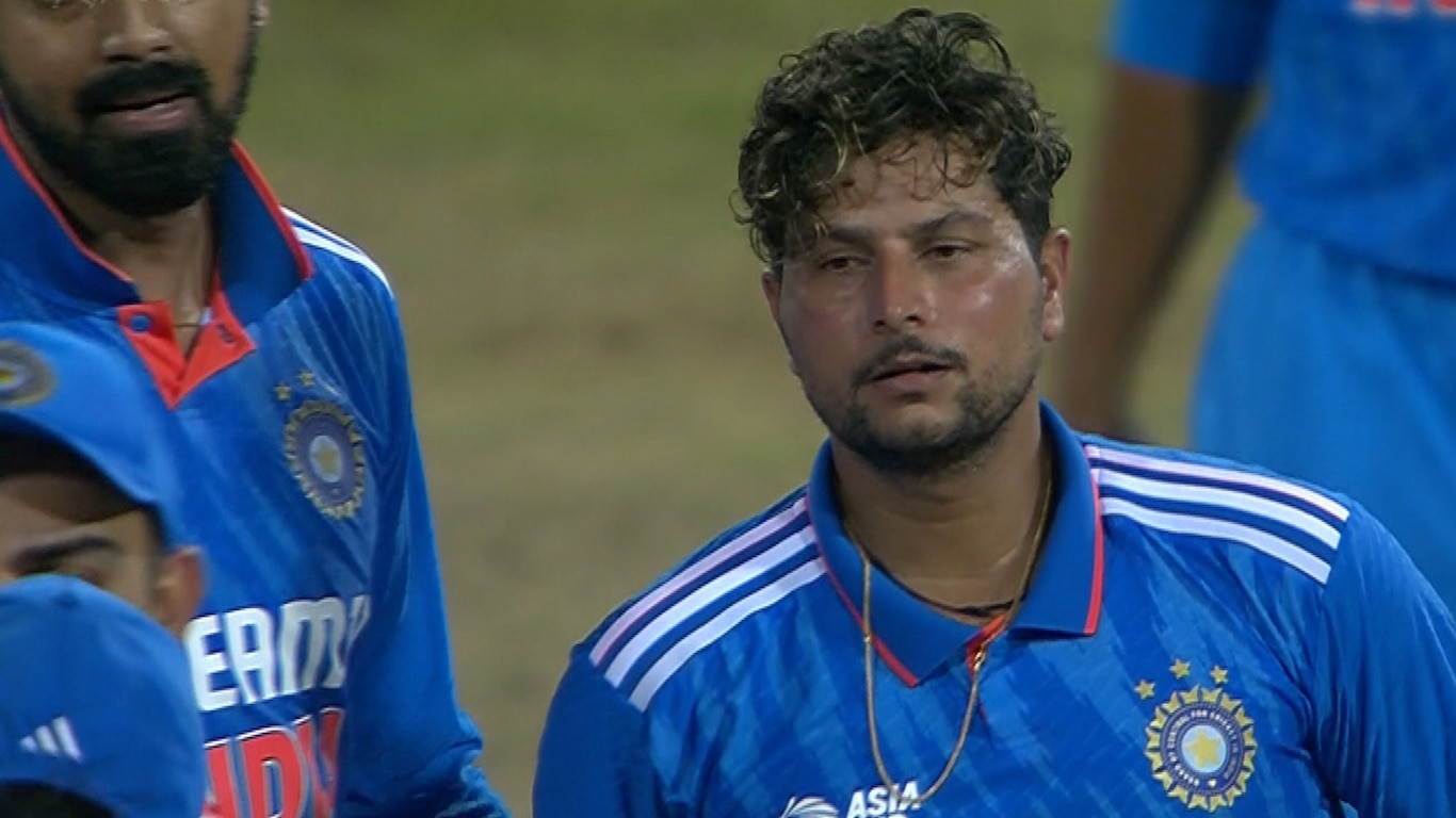 Asia Cup 2023