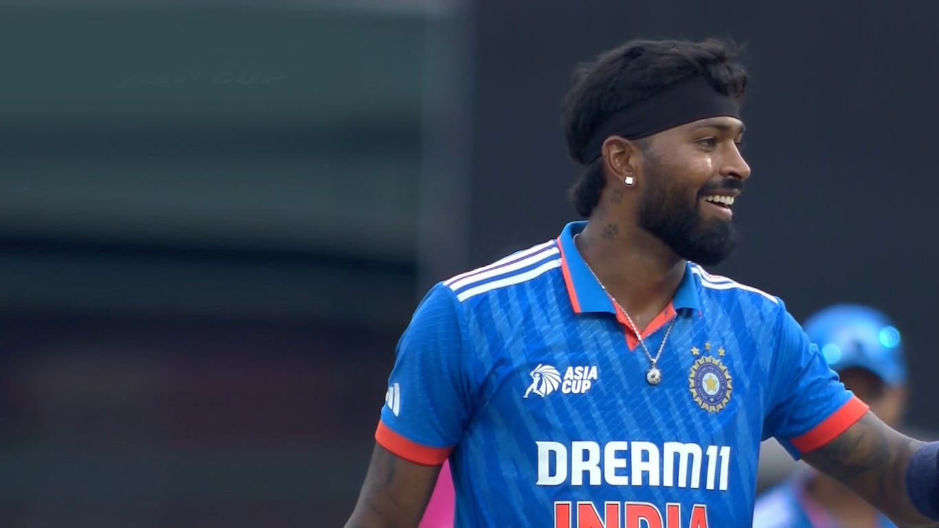 Asia Cup 2023