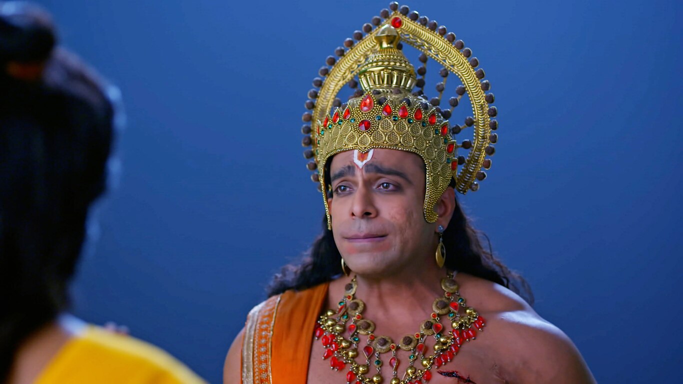 Sanjibani Buti