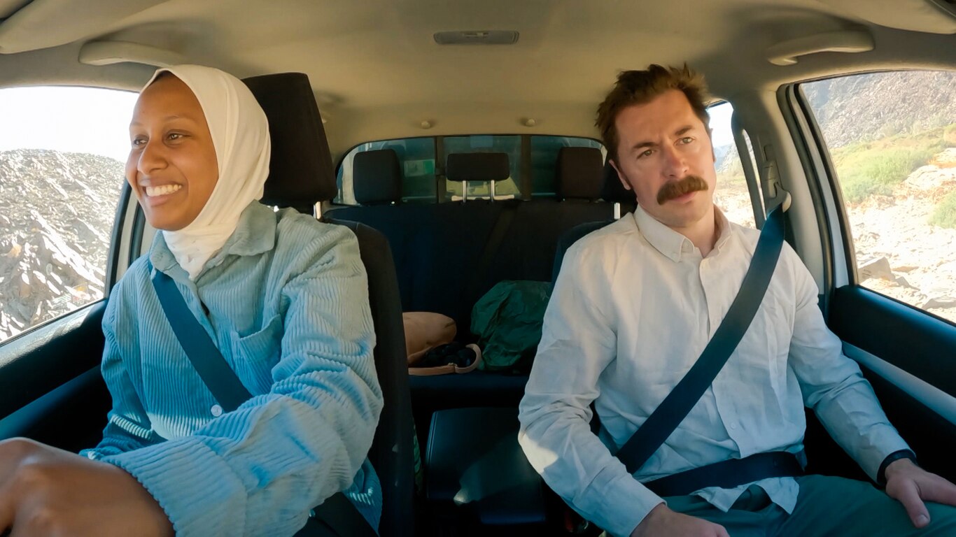 Episode 4