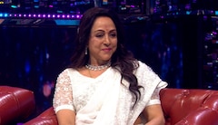 https://images.slivcdn.com/videoasset_images/manage_file/1000000158/1741520008702741_show_set_indianidol_s15_ep40_india_landscape_thumb.jpg?h=138&w=240&q=high