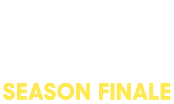 Kaun Banega Crorepati