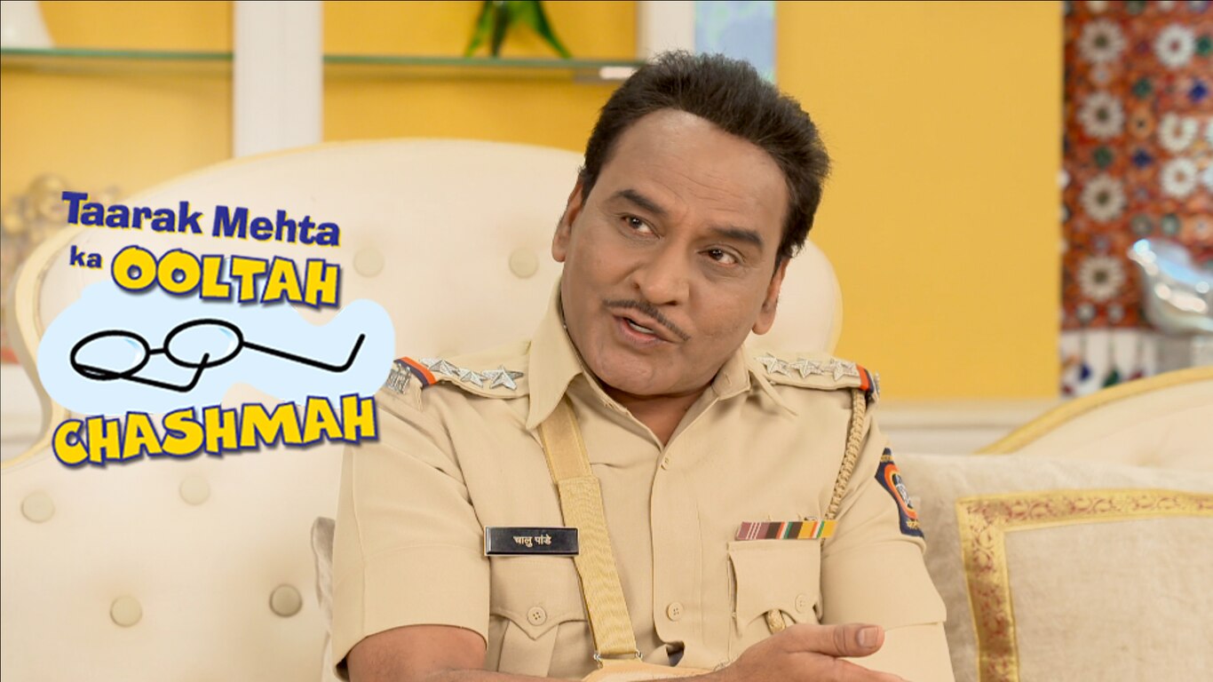 Varmala Ki Katha