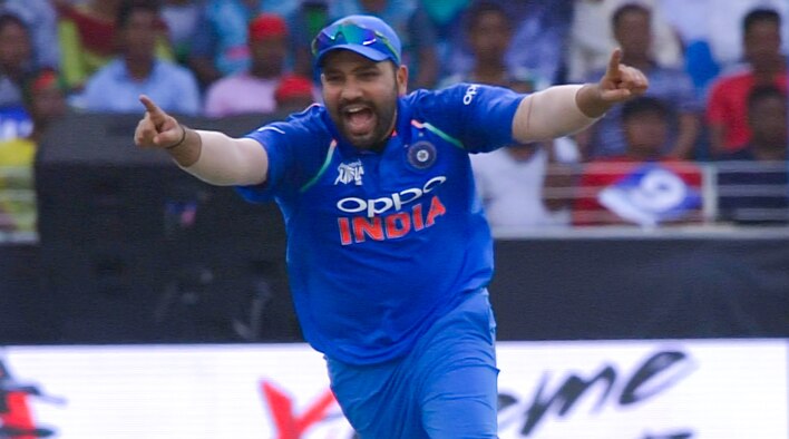 India vs Bangladesh - Highlights - 21 Sep 2018 from Asia Cup 2018 