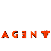 Agent