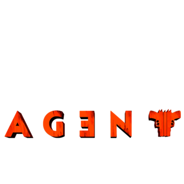 Agent