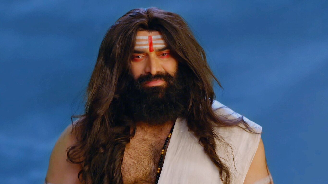 Neelkamal