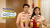 Watch Taarak Mehta Ka Ooltah Chashmah Episode no. 4344 TV Series Online