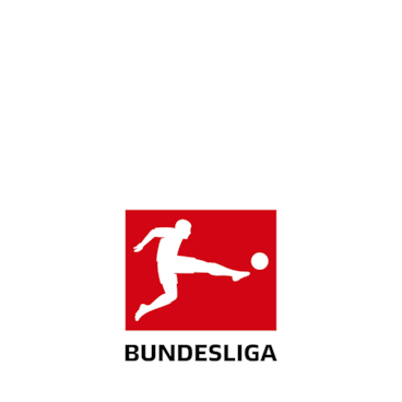 Bundesliga 2025/26