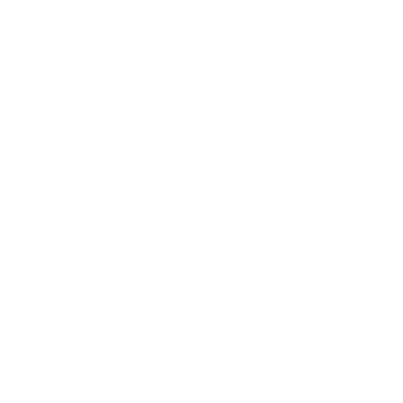 UEFA Europa League 2024-25