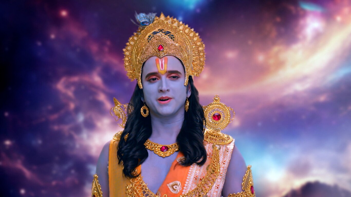 Rakshas Sanskriti