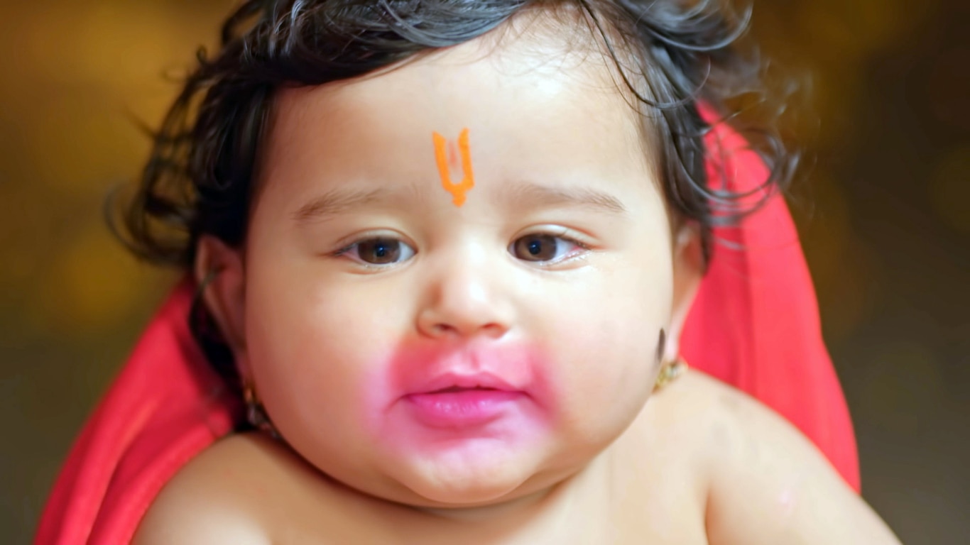 Sumeru Ka Bhavishya