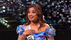 https://images.slivcdn.com/videoasset_images/manage_file/1000000418/1742054085185462_show_set_indianidol_s15_ep41_rev_landscap.jpg?h=138&w=240&q=high