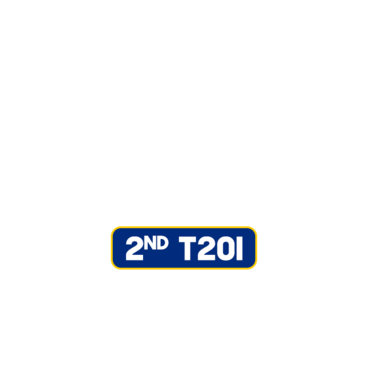 Sri Lanka Women's Tour of New Zealand 2025